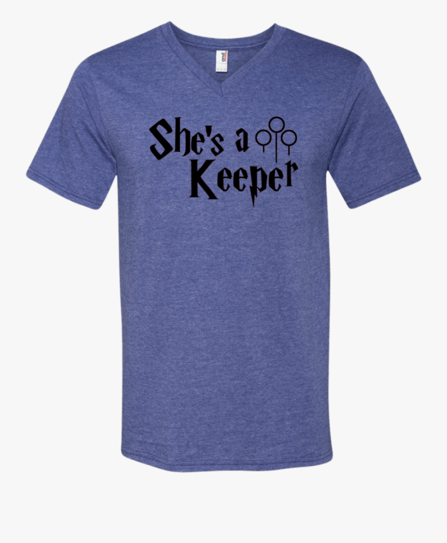 Harry Potter Inspired - Active Shirt, Transparent Clipart