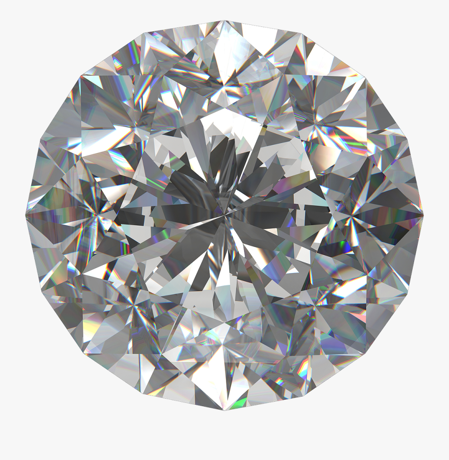 Diamond Png Image - Diamond Png, Transparent Clipart