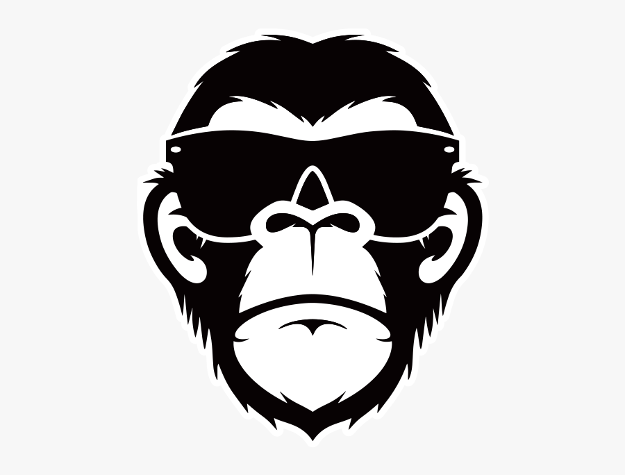 32 400 Ape Illustrations Royalty Free Vector Graphics - vrogue.co