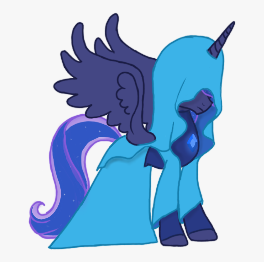 Universe Clipart Universe Background - Mlp Steven Universe Blue Diamond, Transparent Clipart