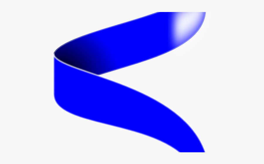 Winner Ribbon Clipart Banner, Transparent Clipart