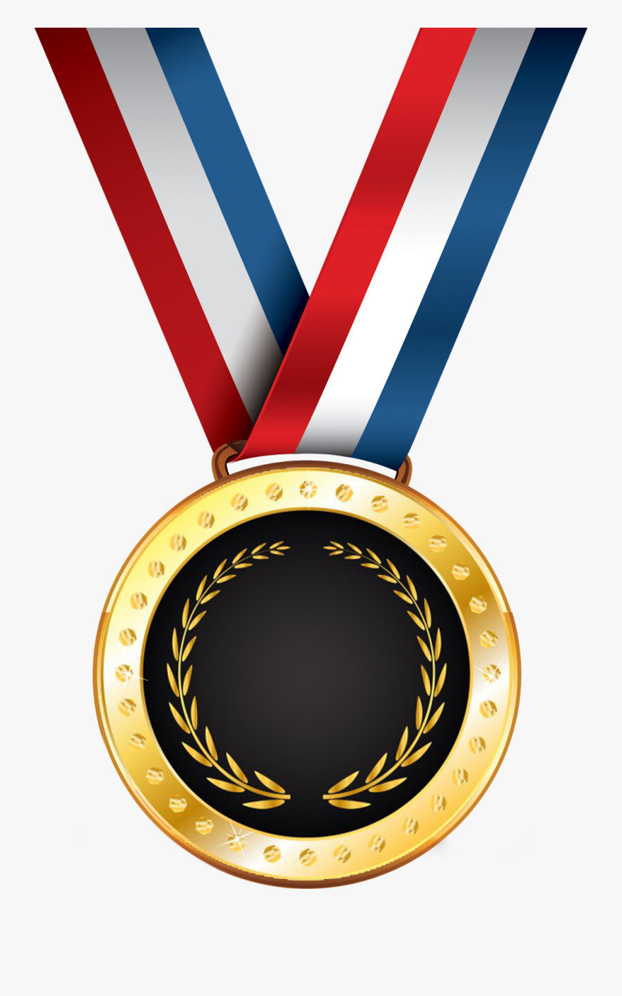 Winner Ribbon Clipart , Free Transparent Clipart - ClipartKey