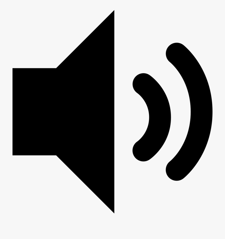 Voice Png, Transparent Clipart