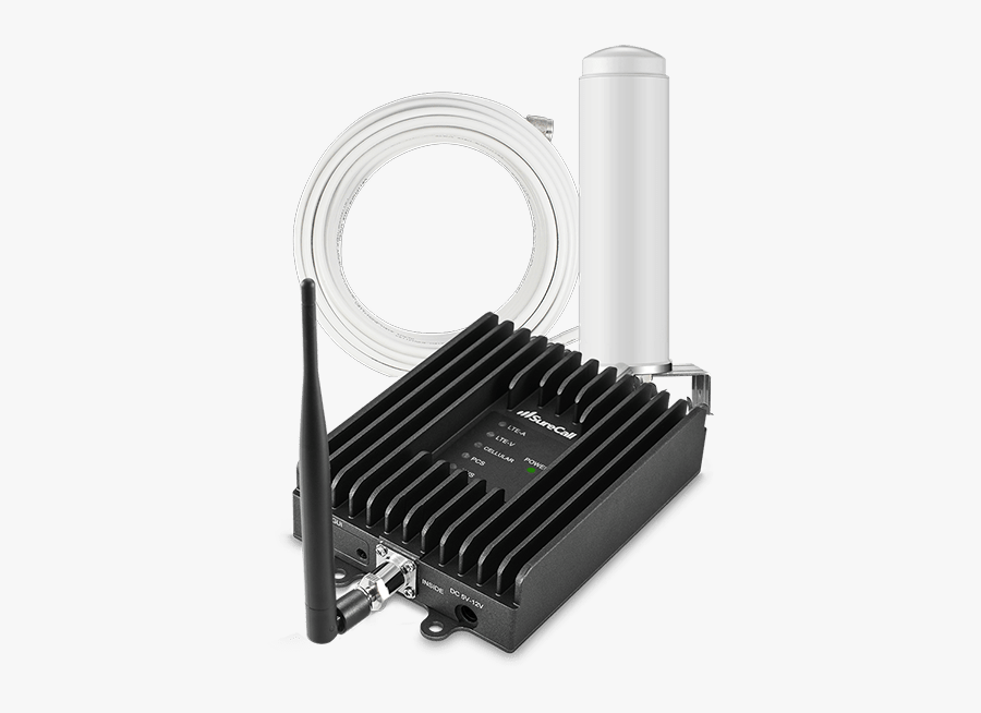 Surecall Fusion 2go 3.0, Transparent Clipart