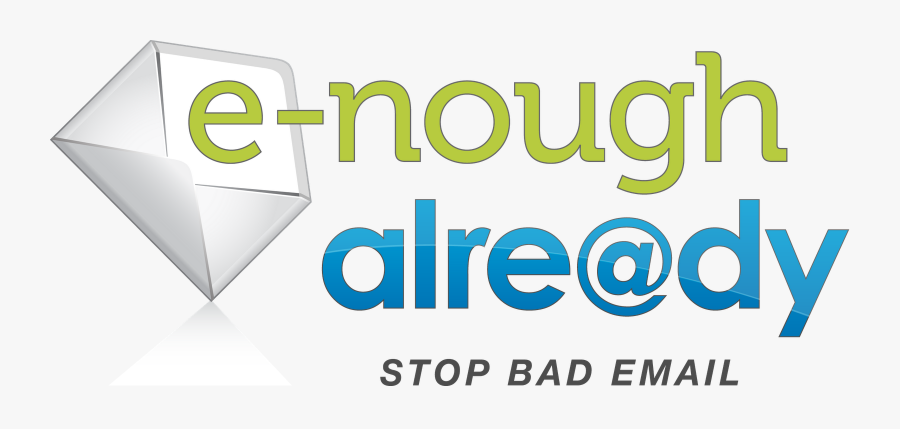 Transparent Bad Behavior Clipart - Graphic Design, Transparent Clipart