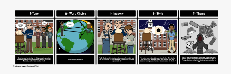 The Lottery Twist"
 Style="max Width - Lottery Summary, Transparent Clipart