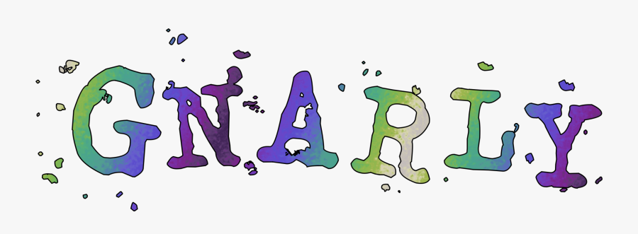 Art,graphic Design,cartoon, Transparent Clipart