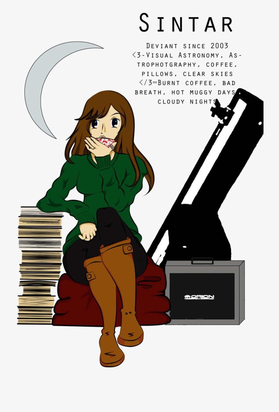 Clip Art Cloudy Meadows - Cartoon, Transparent Clipart