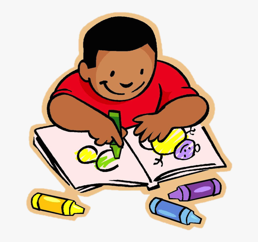 Draw Clipart , Free Transparent Clipart ClipartKey