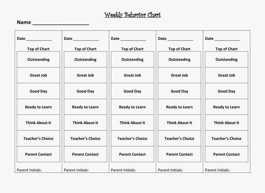 Number, Transparent Clipart