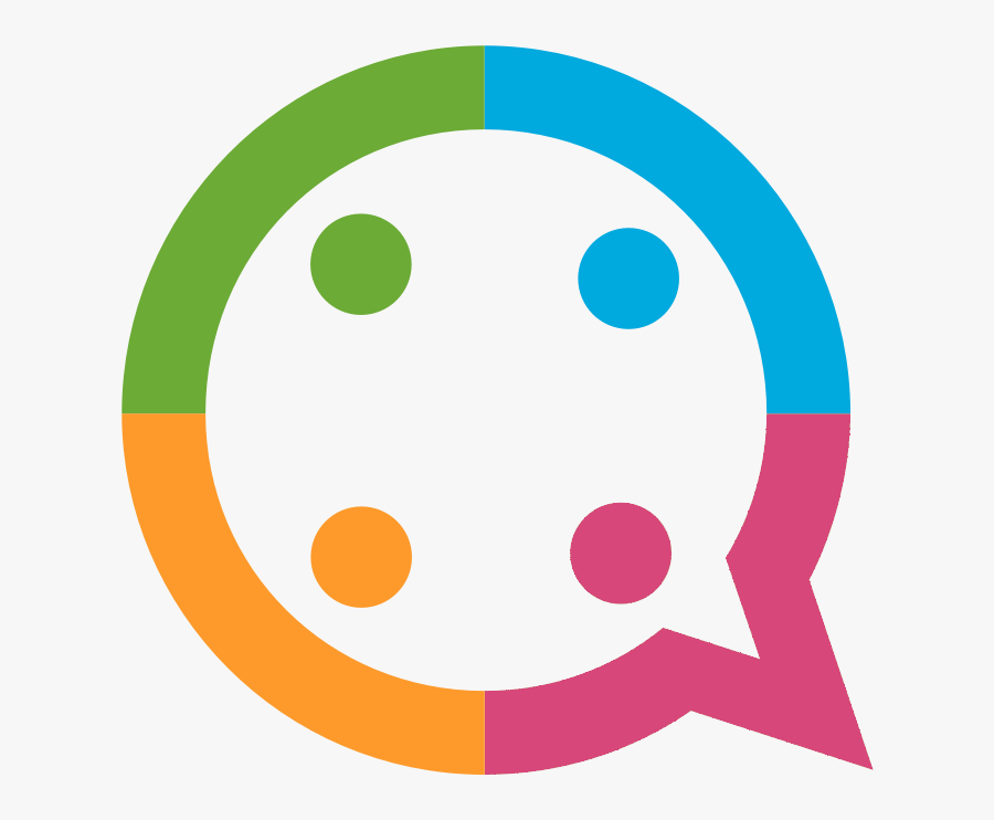 Job, Transparent Clipart