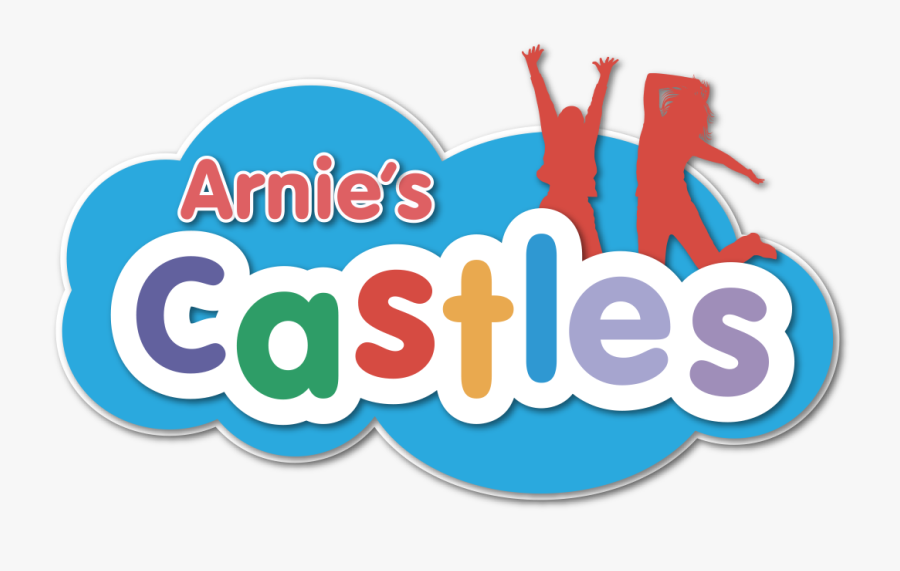 Graphic Design, Transparent Clipart