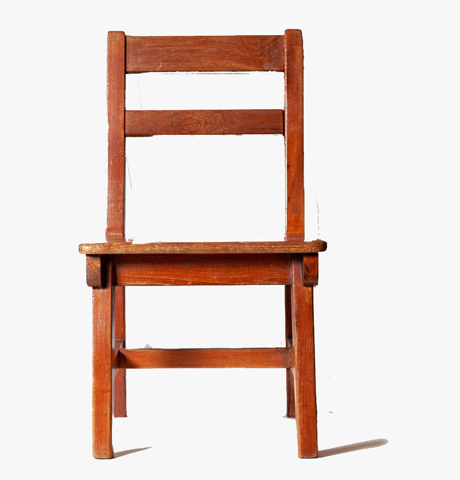 Chair Png Clipart, Transparent Clipart