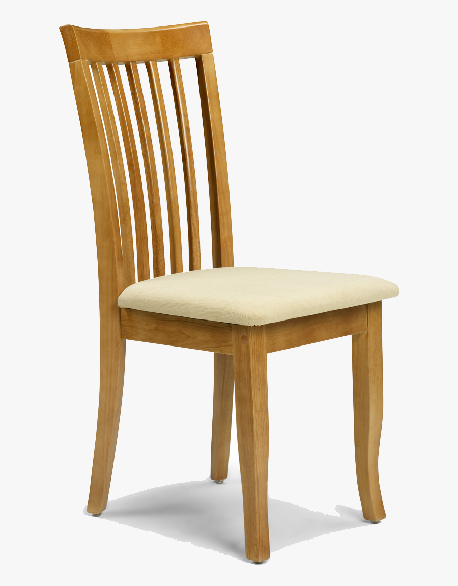 Chair Free Png Image - Chair Png, Transparent Clipart