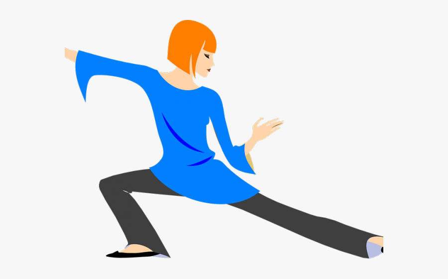 Tired Clipart Stroke Person - Control Measures Of Pollution, Transparent Clipart