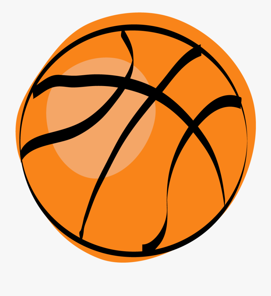 April 6th-05, Transparent Clipart