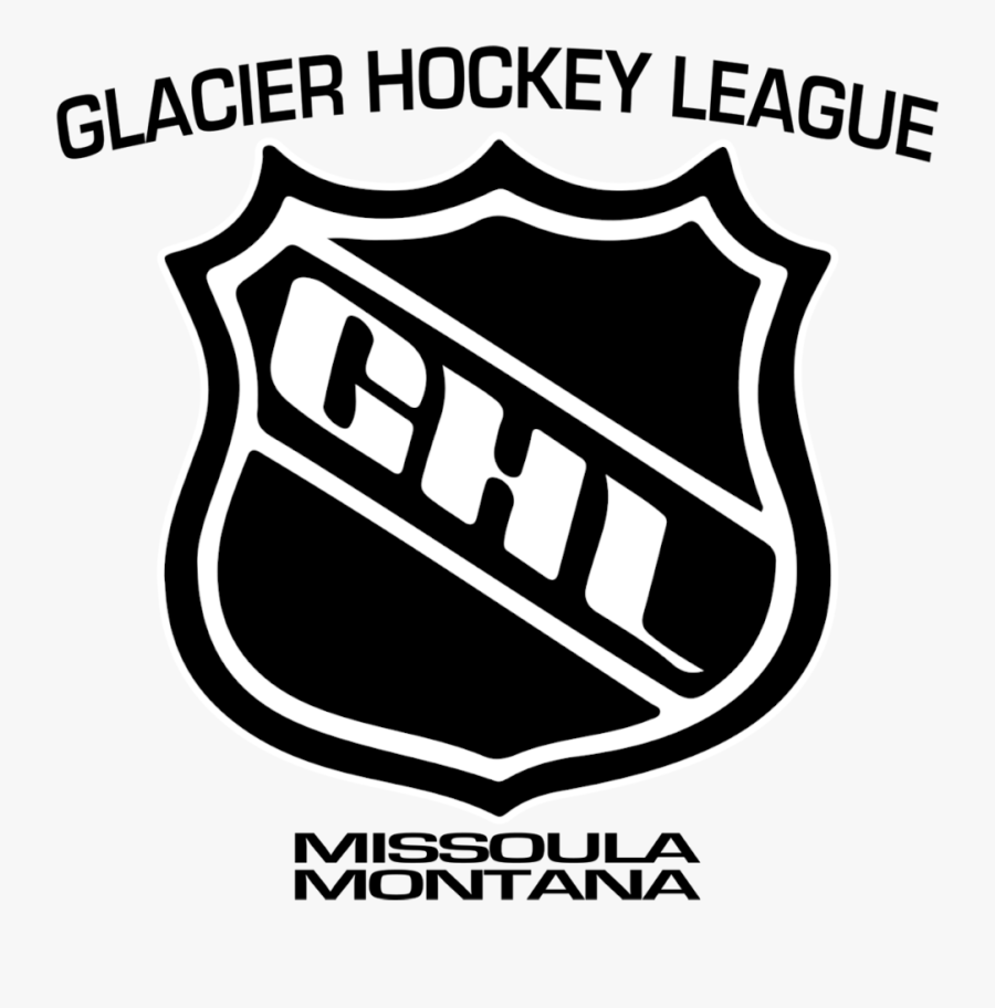 National Hockey League, Transparent Clipart