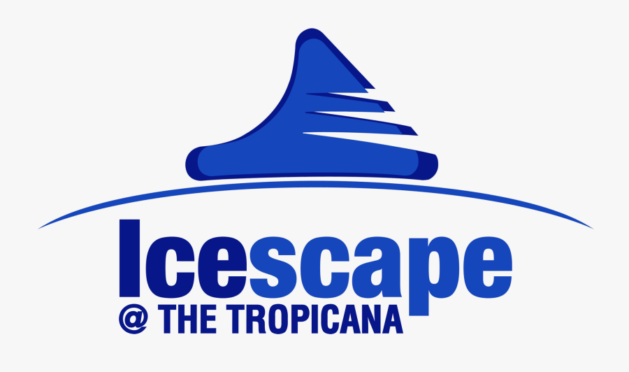 Site Logo, Transparent Clipart