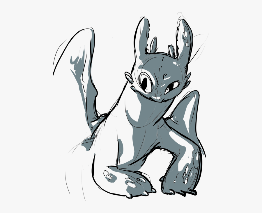 Now In 4th Semester~ And To Celebrate Being Able To - Cartoon, Transparent Clipart