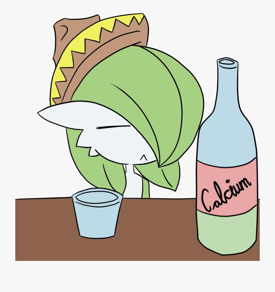 The Cons Of Being Nice, You Get A Personal Stalker - Illustration, Transparent Clipart