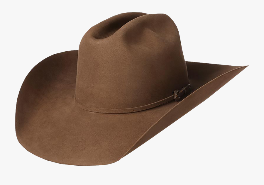 Hat, Transparent Clipart