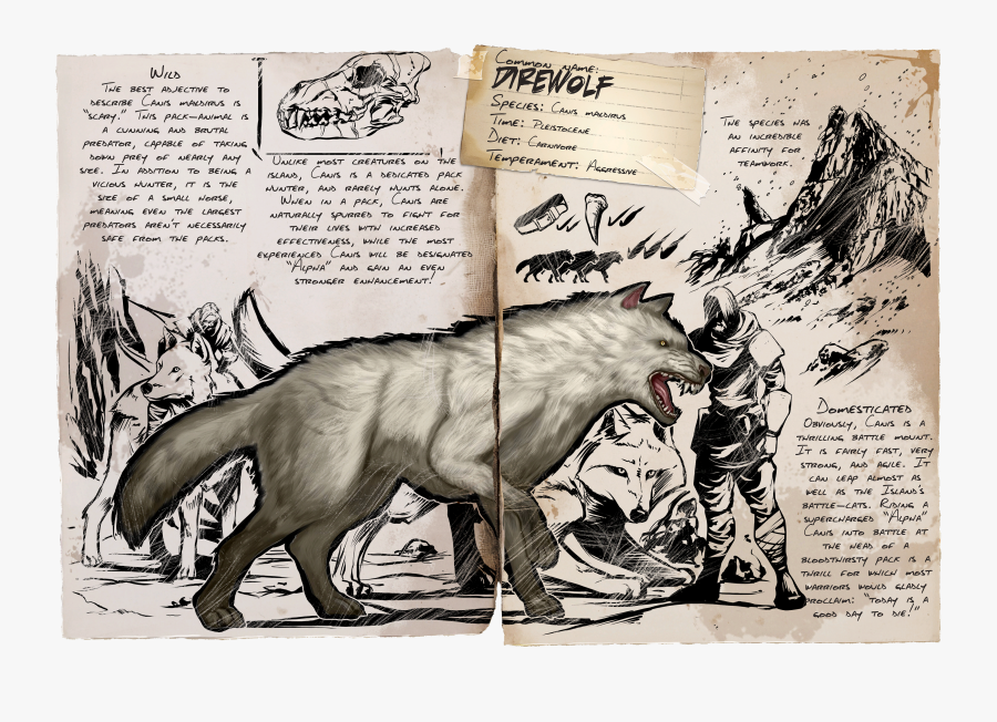 Clip Art Pin By Rosimar Aparecida, Transparent Clipart