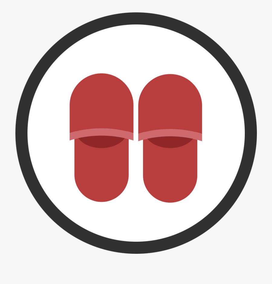 Circle, Transparent Clipart