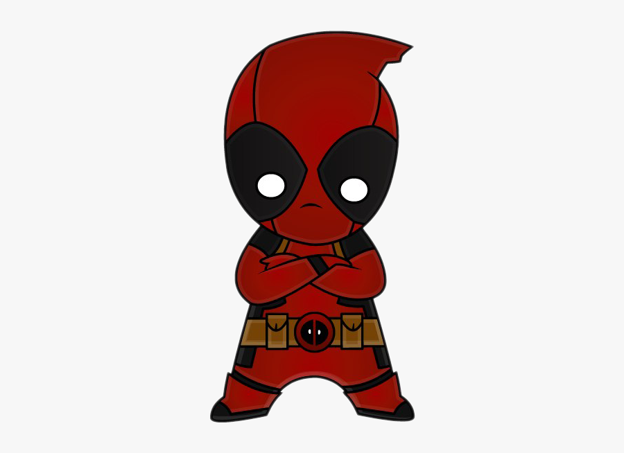 Drawing, Transparent Clipart