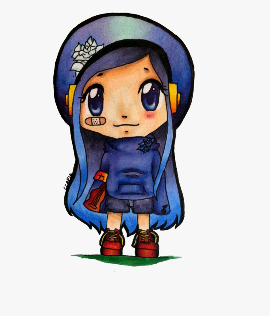 Transparent Mafia Clipart - Cartoon, Transparent Clipart