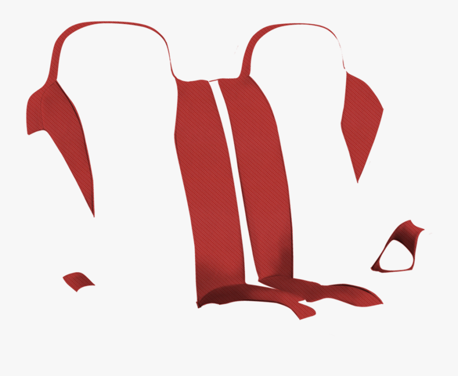 Illustration, Transparent Clipart