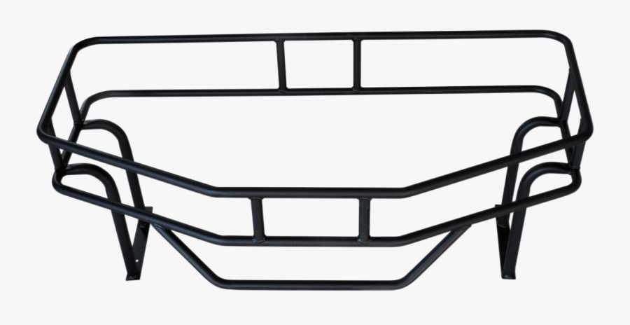 Side By Side, Transparent Clipart