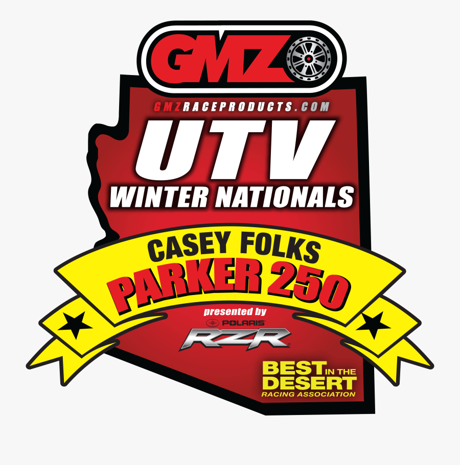 Best In The Desert, Transparent Clipart