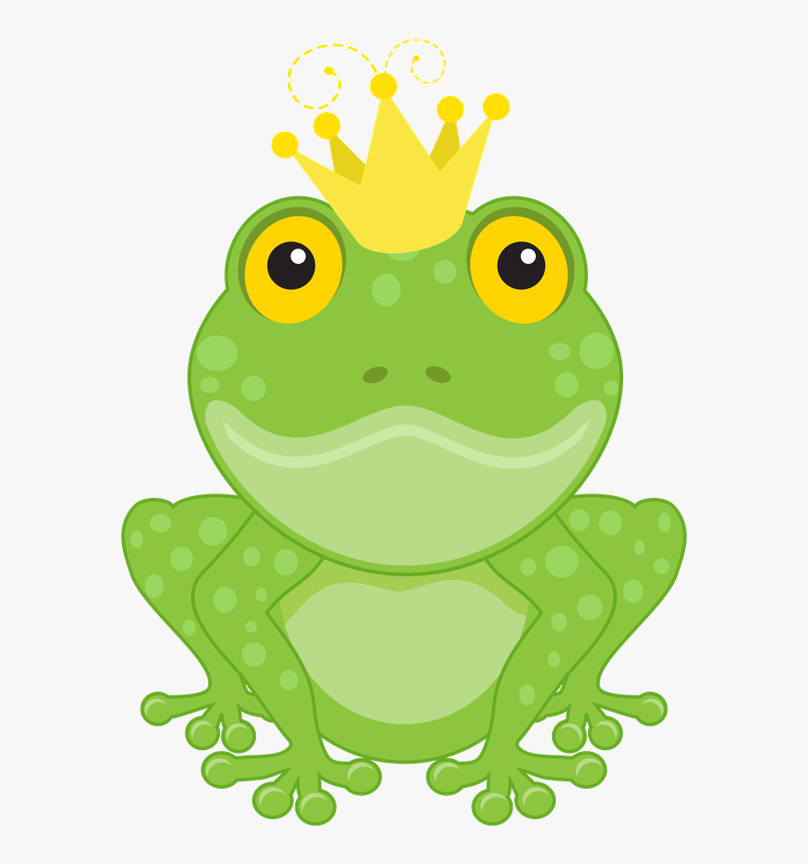 Alphabet Tracing Cards Pdf, Transparent Clipart