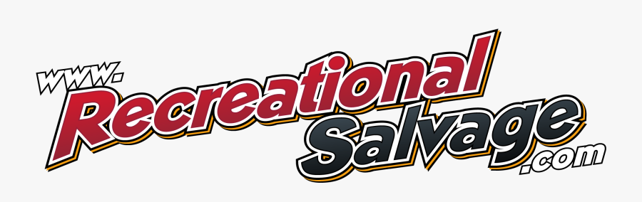 Transparent Power Ranger Clipart - Illustration, Transparent Clipart