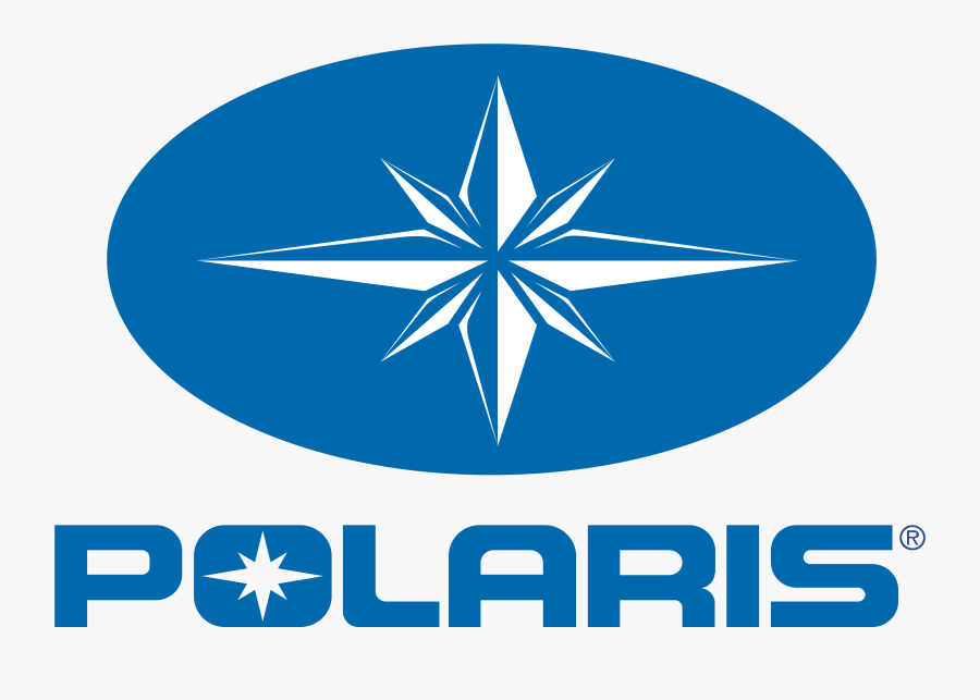Browse Through Polaris Inventory At Pennington Polaris - Polaris Logo Png, Transparent Clipart