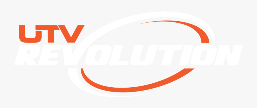 Utv Revolution - Circle, Transparent Clipart
