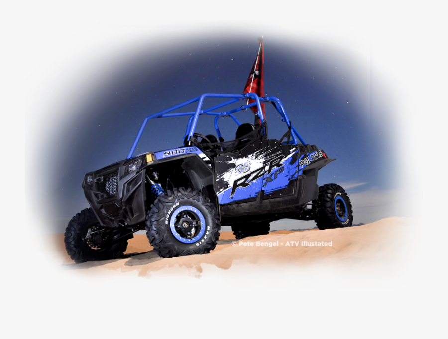 Off-road Vehicle, Transparent Clipart