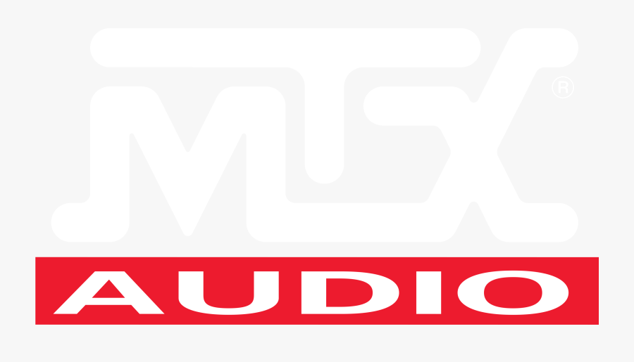 Mtx Audio, Transparent Clipart