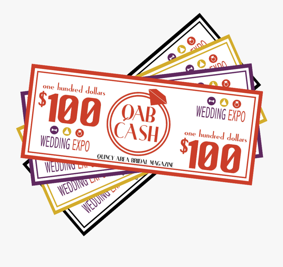 Newspaper Clipart Published , Transparent Cartoons, Transparent Clipart