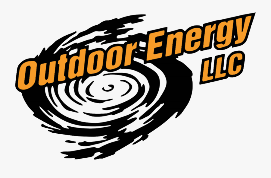 Hurricane Swirl, Transparent Clipart