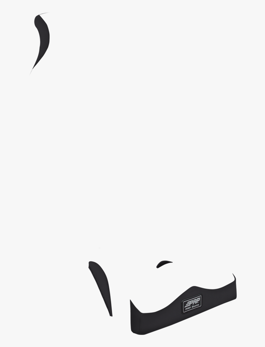 Snowboarding, Transparent Clipart