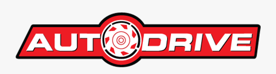 Circle, Transparent Clipart