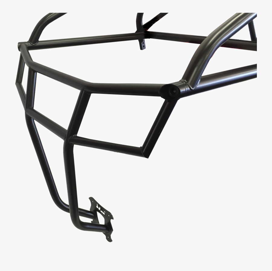 Drawing, Transparent Clipart