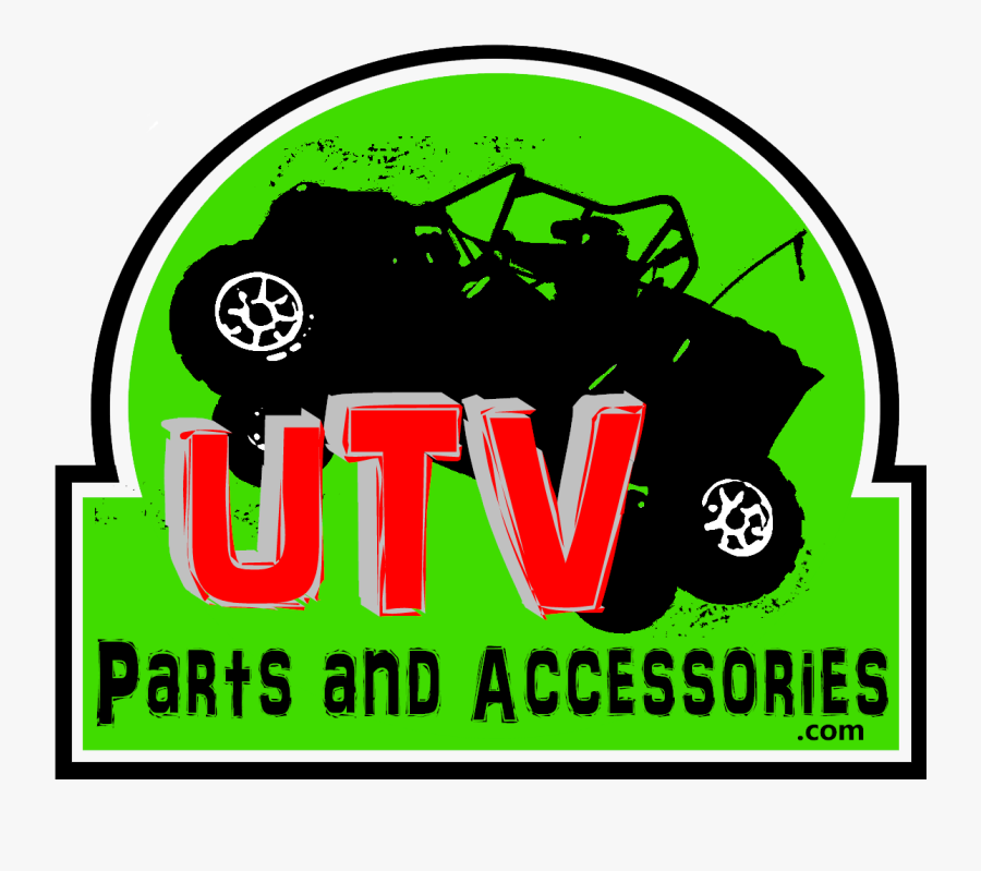 New Logo12 Copy - Graphic Design, Transparent Clipart