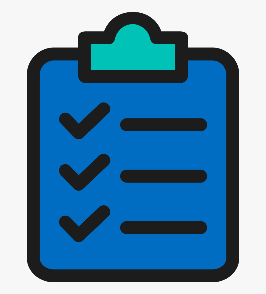 Clip Art, Transparent Clipart