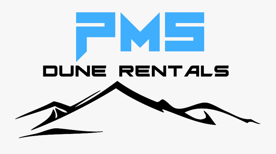 Graphic Design, Transparent Clipart