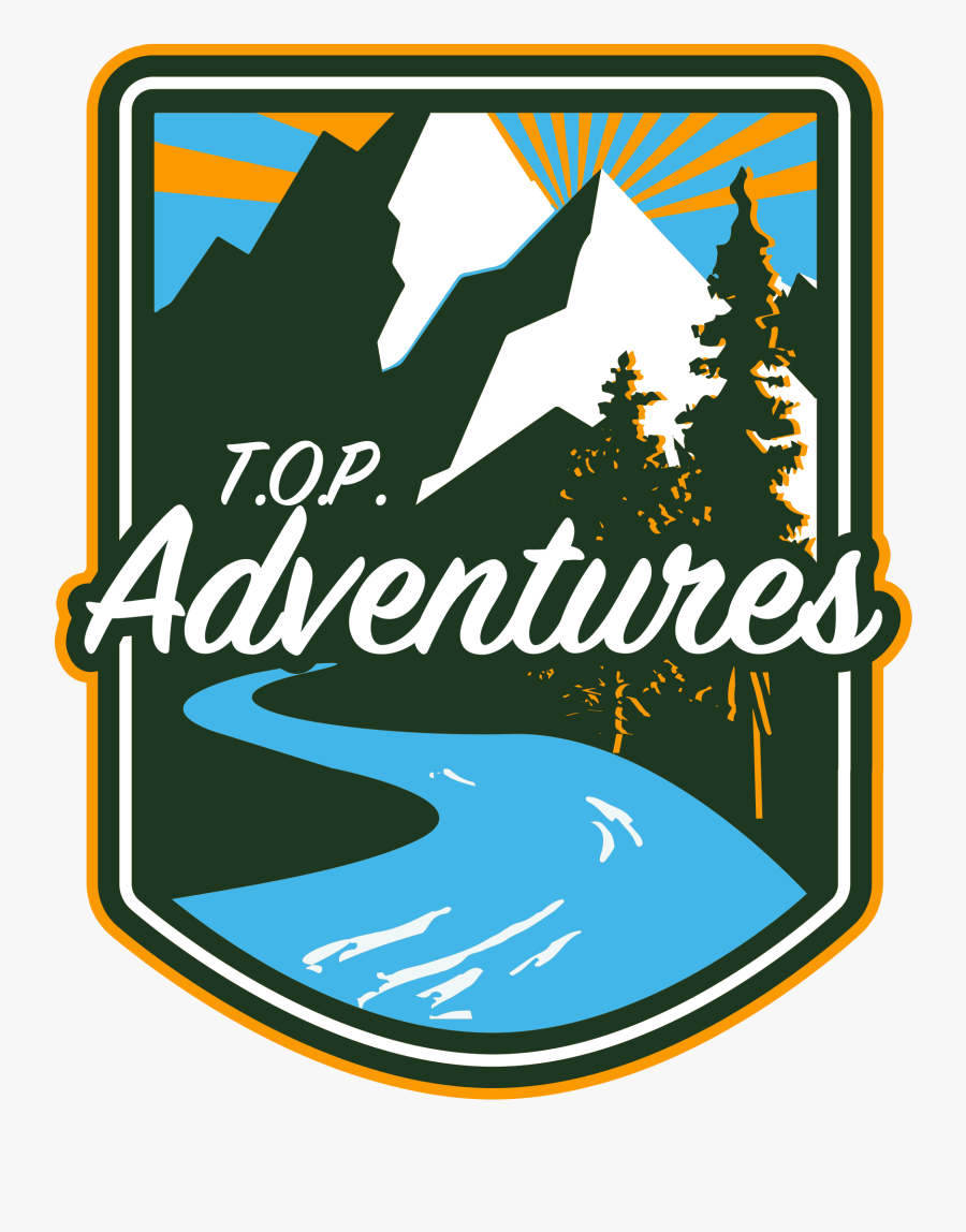 Graphic Design, Transparent Clipart