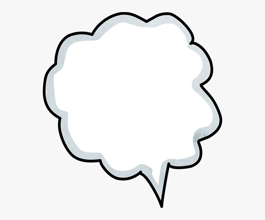 White Line Clip Art, Transparent Clipart