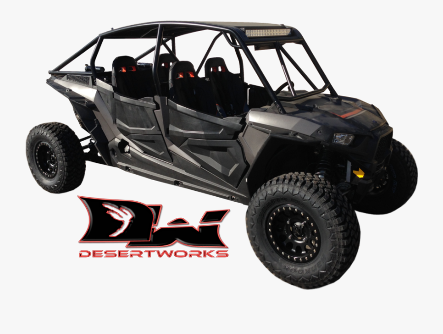 Off-road Vehicle, Transparent Clipart