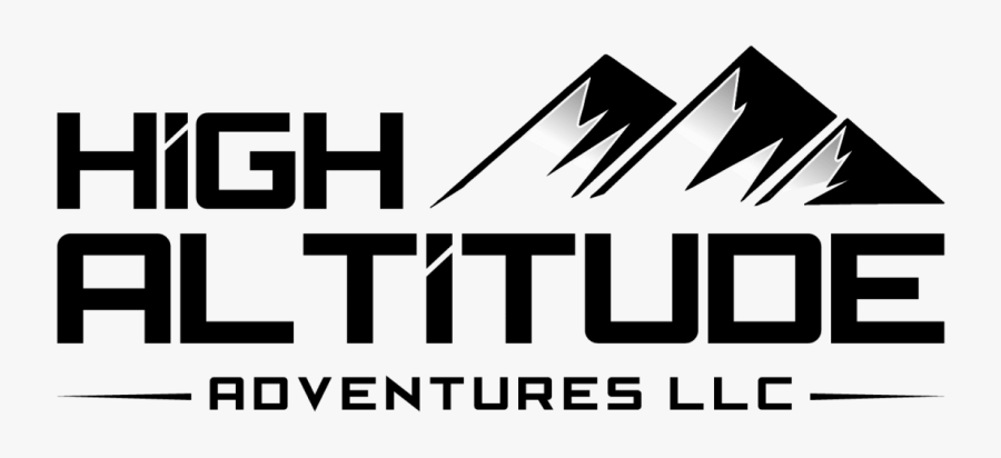 Graphic Design, Transparent Clipart